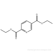 Diethyl pyridine-2,5-dicarboxylate white high quality